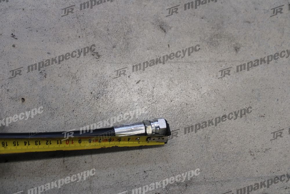 РВД 3EB-66-53621