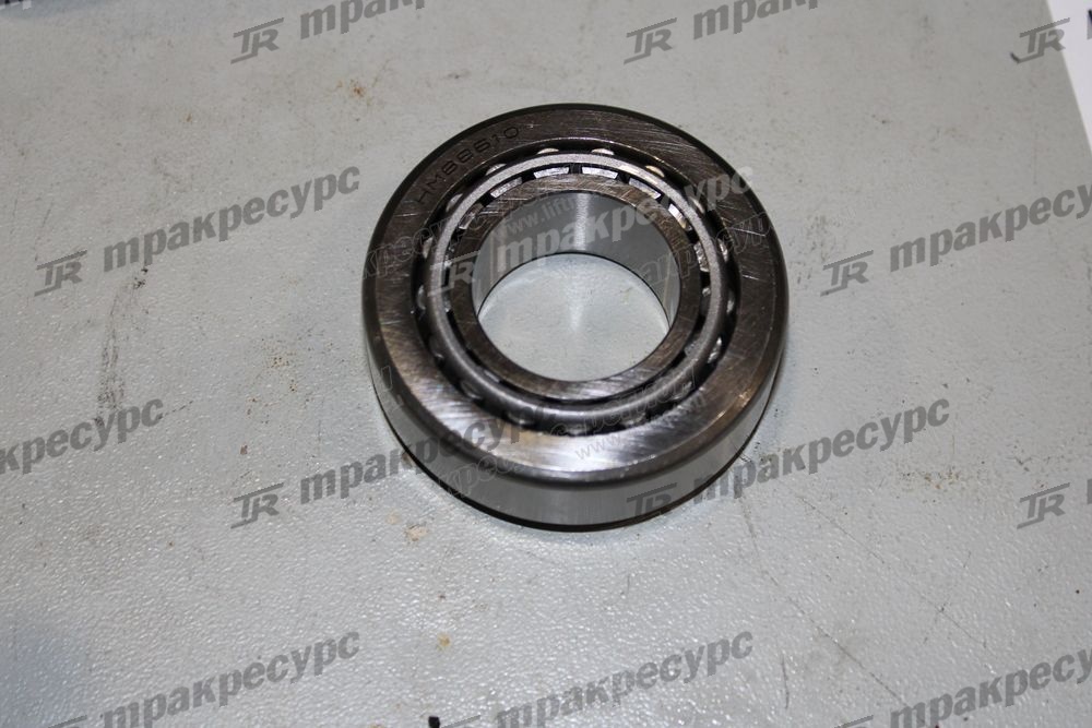 Подшипник D700895