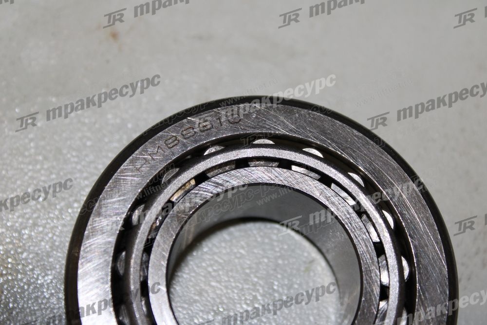 Подшипник D700895