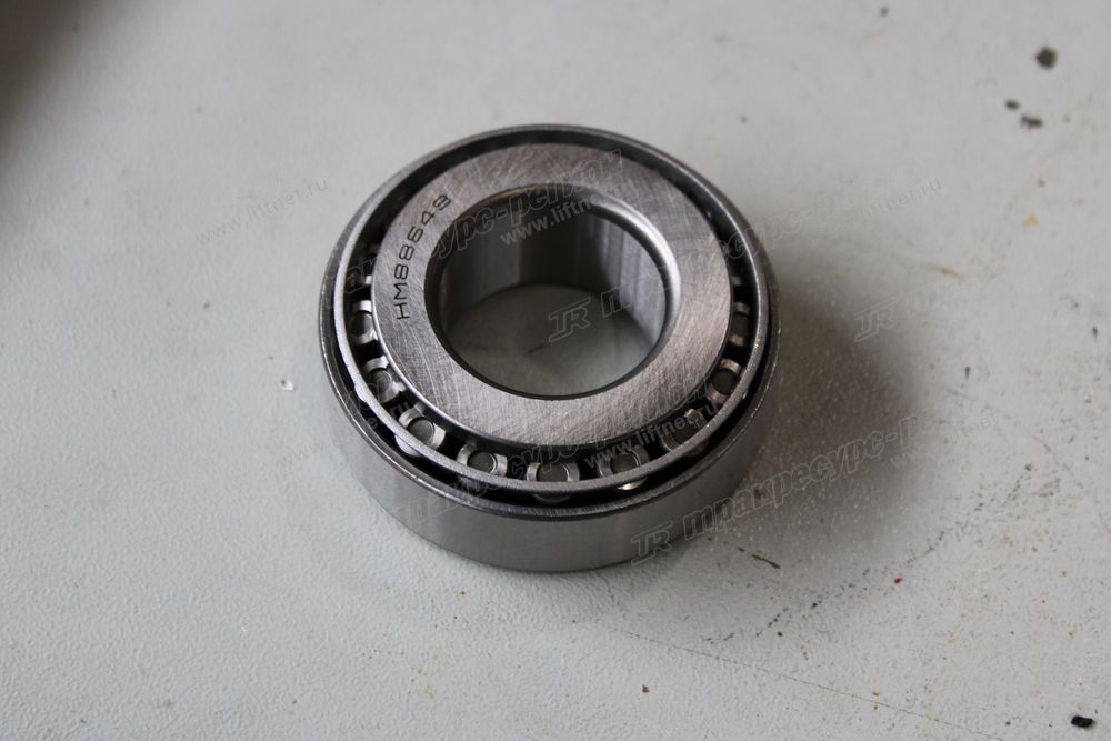 Подшипник D700895