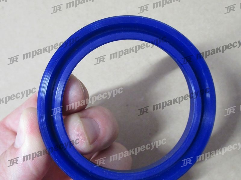 КБЧ цилиндра свободного хода VFM300 "Liaoyuan" CPC(Q)D25