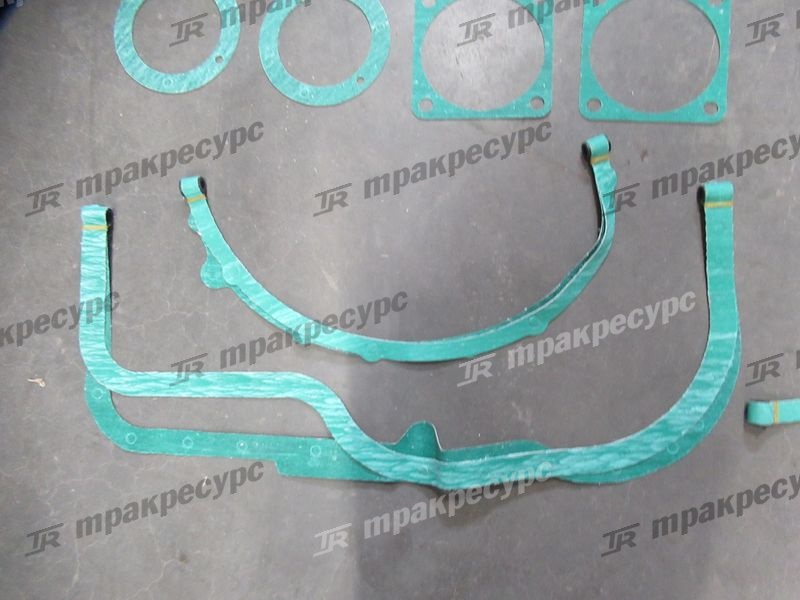 КБЧ ГДП YJSW315-2A