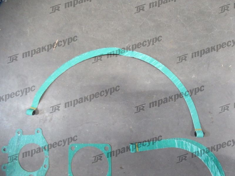 КБЧ ГДП YJSW315-2A