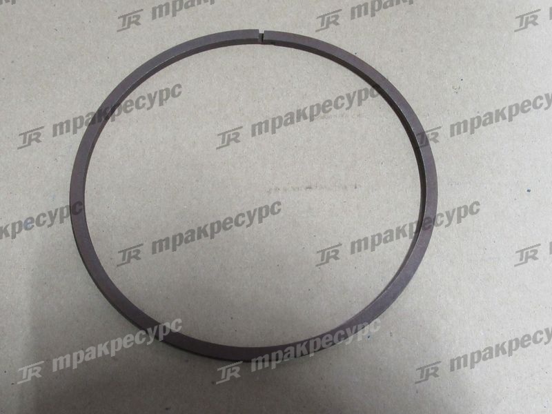 Кольцо уплотнительное 4110000011082