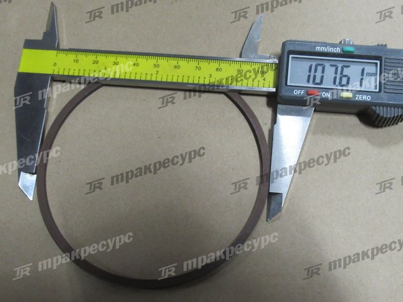 Кольцо уплотнительное 4110000011082