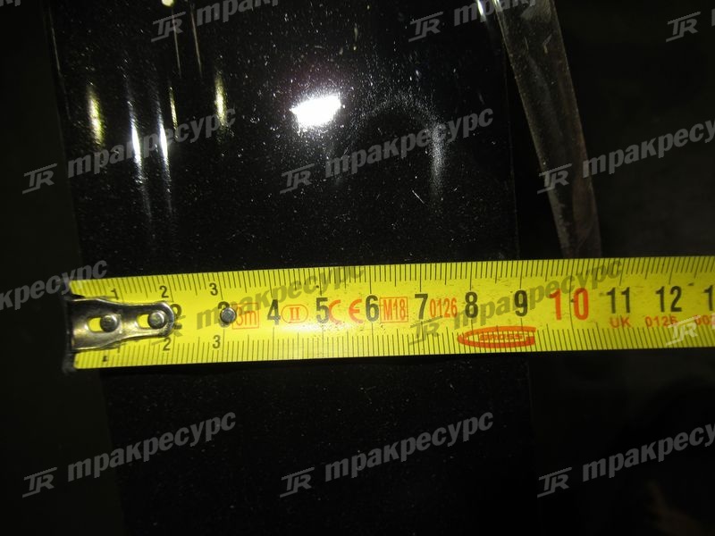 Радиатор H15D2-10201