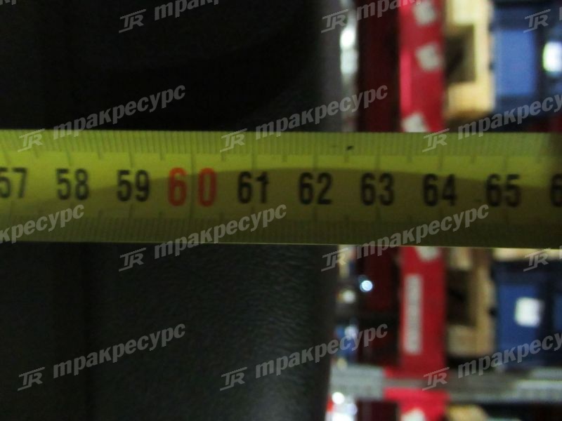 Сиденье 542F3-80101