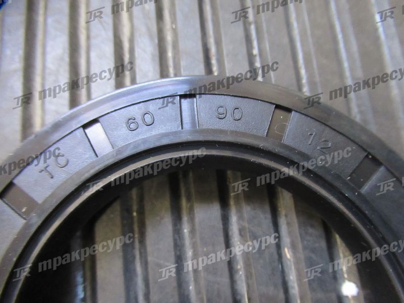 Сальник PD60x90x12