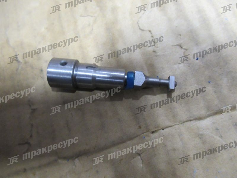 Пара плунжерная ТНВД A490BPG-50/NC485BPG