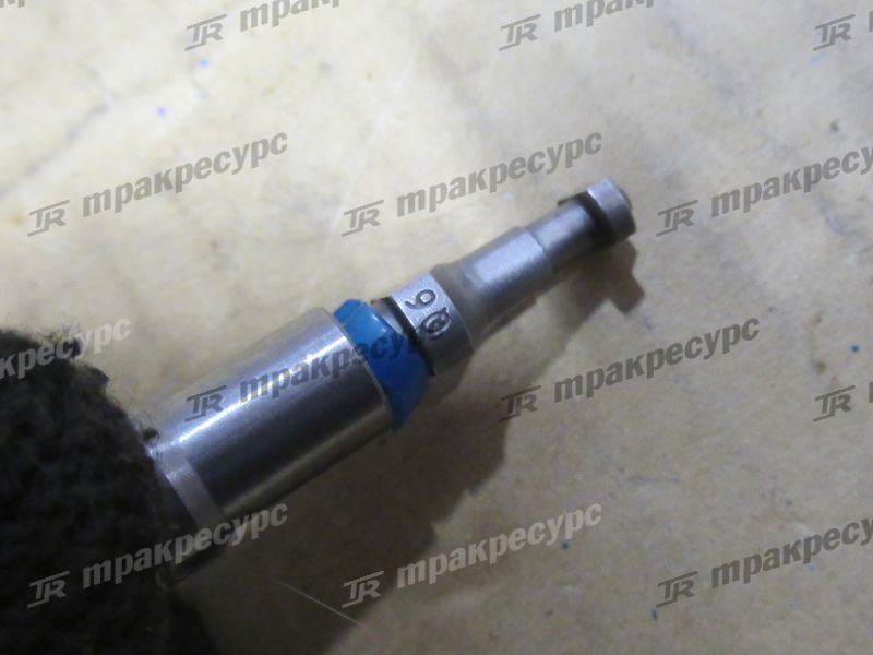 Пара плунжерная ТНВД A490BPG-50/NC485BPG