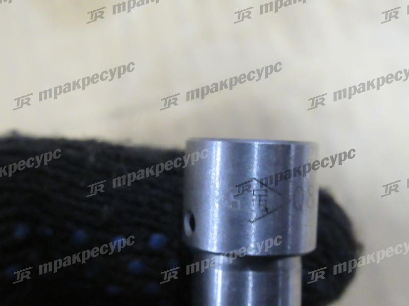 Пара плунжерная ТНВД A490BPG-50/NC485BPG