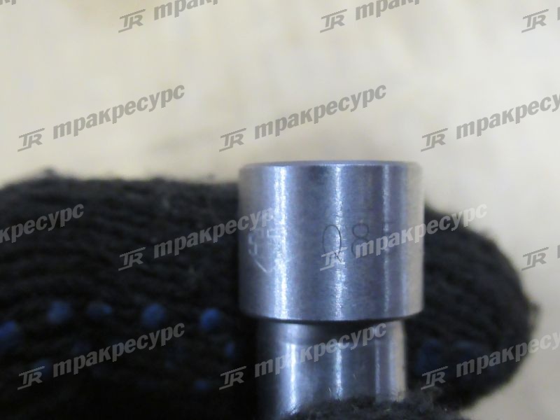 Пара плунжерная ТНВД A490BPG-50/NC485BPG