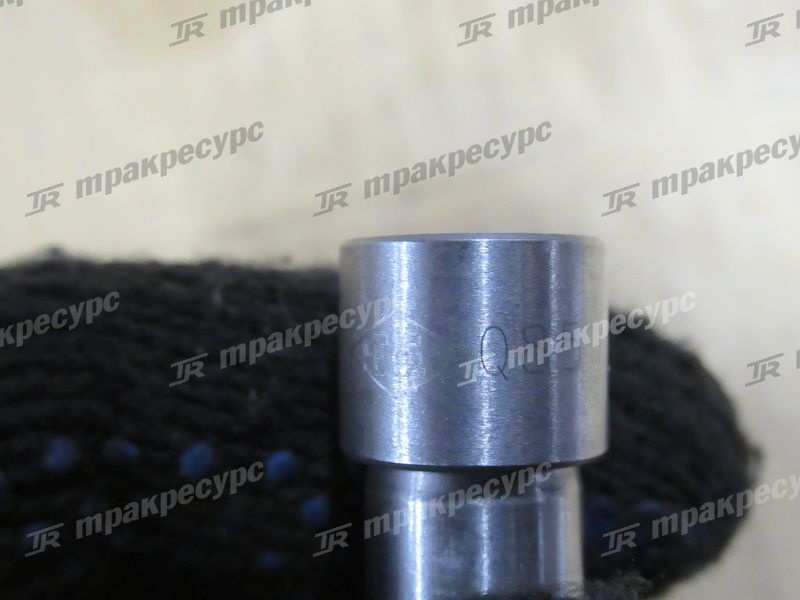 Пара плунжерная ТНВД A490BPG-50/NC485BPG
