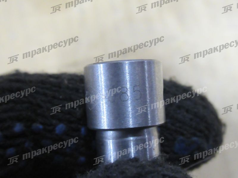 Пара плунжерная ТНВД A490BPG-50/NC485BPG