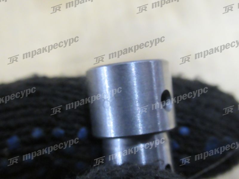 Пара плунжерная ТНВД A490BPG-50/NC485BPG