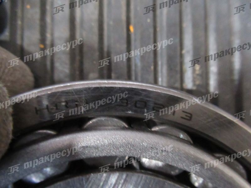 Подшипник GB297-84/7506