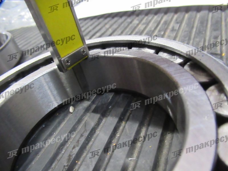 Подшипник GB297-84/7506