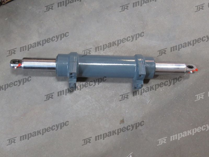 Цилиндр рулевой CPCD35