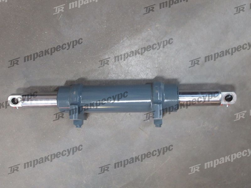 Цилиндр рулевой CPCD35