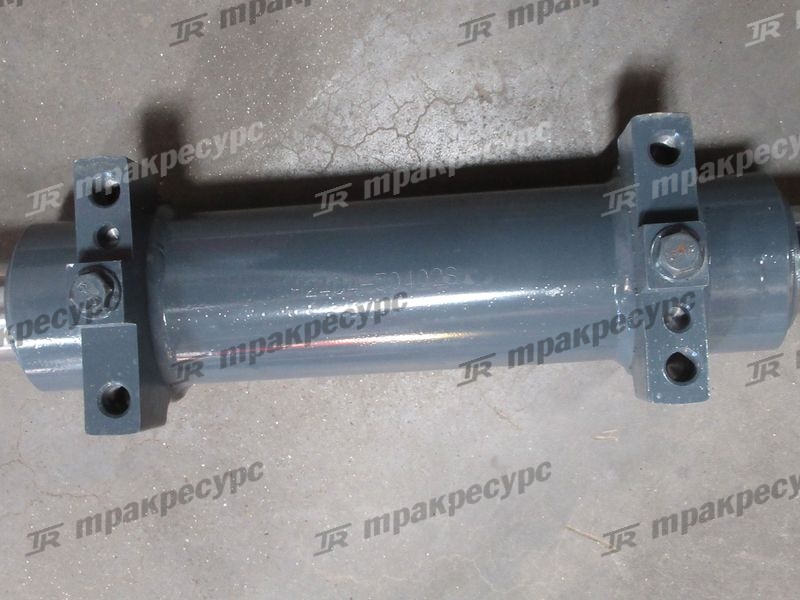 Цилиндр рулевой CPCD35