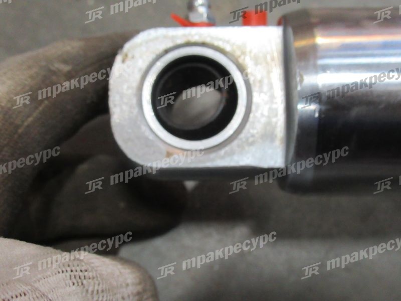 Цилиндр рулевой CPCD35