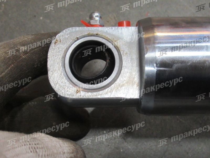 Цилиндр рулевой CPCD35