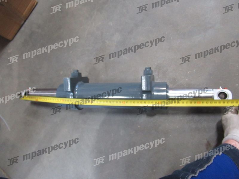 Цилиндр рулевой CPCD35