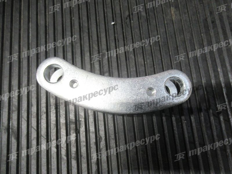 Серьга ZAH1018D-LG