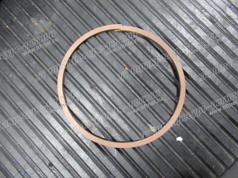 Кольцо компрессионное ГДП 3EB-15-51290