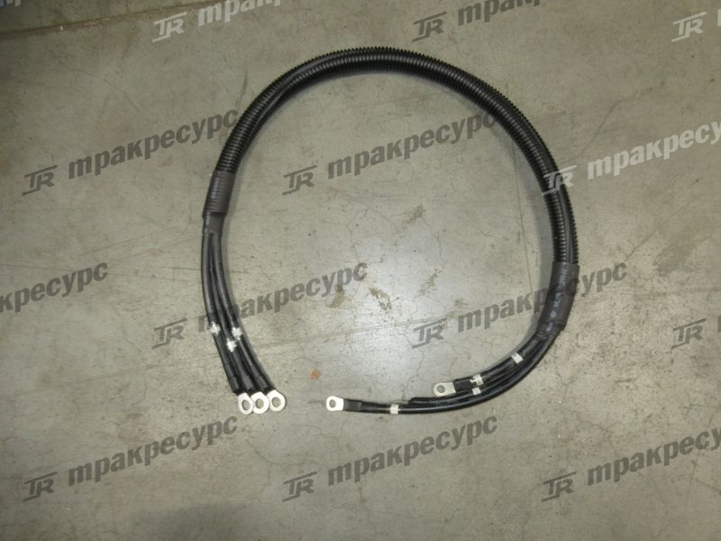 Кабель мотора приводного штабелера 9000008368