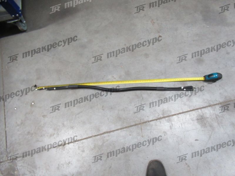 Кабель мотора приводного штабелера 9000008368