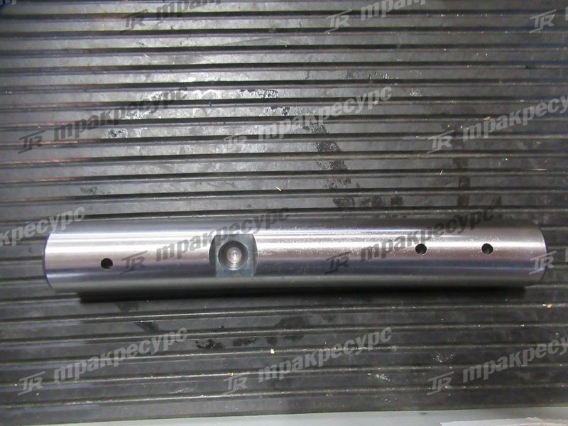 Ось кулака поворотного C0W01-22101