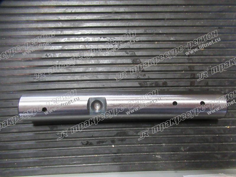 Ось кулака поворотного C0W01-22101