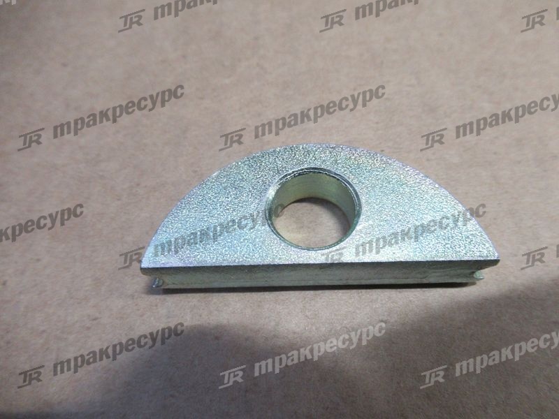 Кронштейн C-52-11249-55310