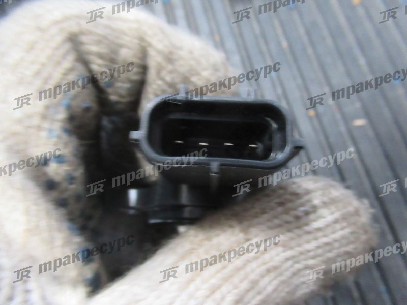 Потенциометр 57510-13300-71