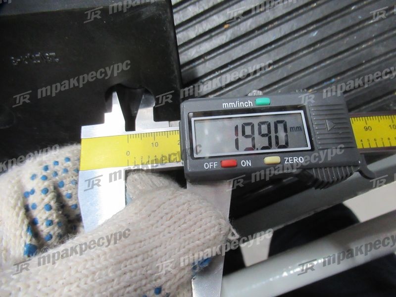 Подушка 250100351
