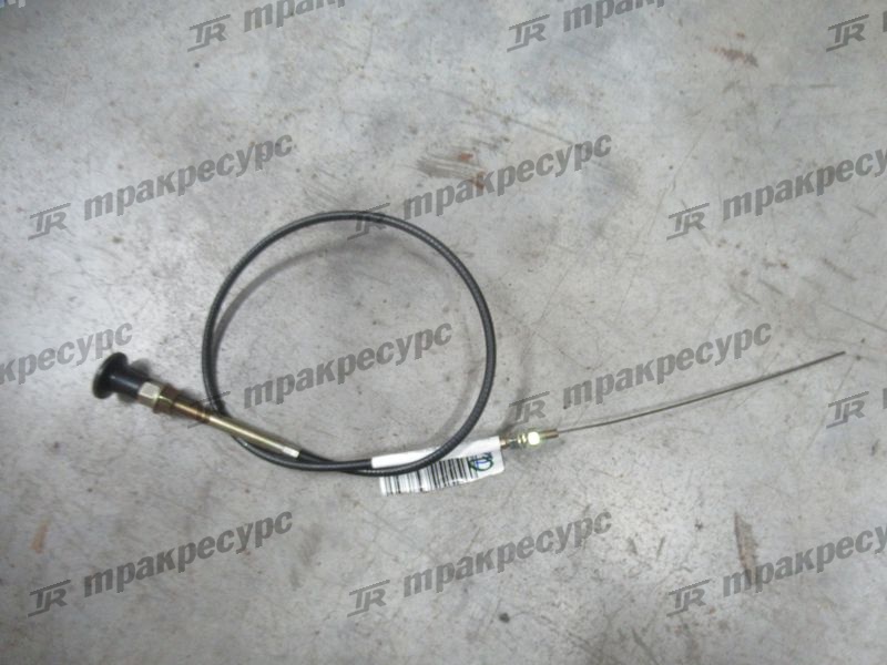 Трос газа 250900564