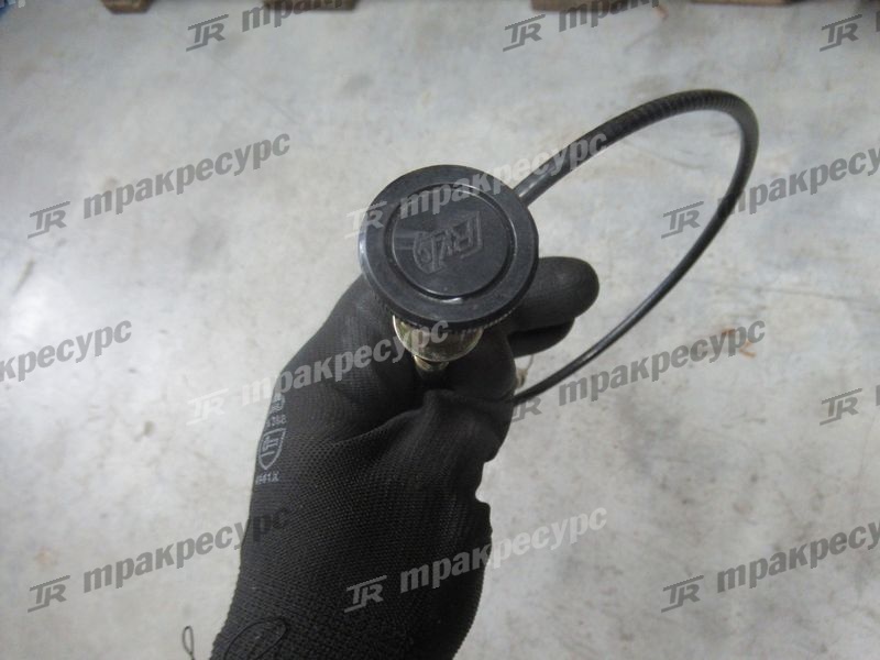 Трос газа 250900564
