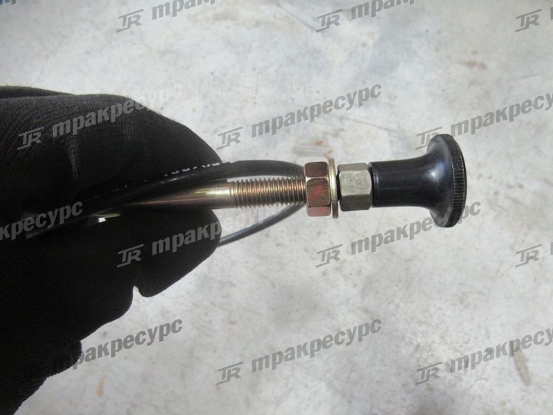Трос газа 250900564