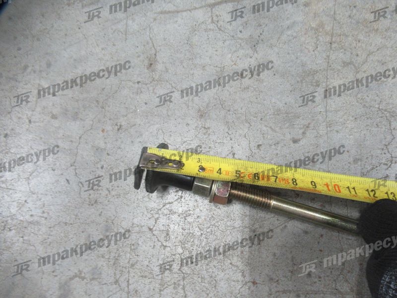 Трос газа 250900564