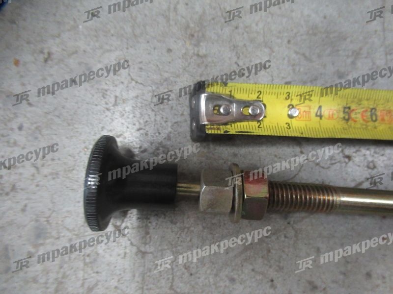 Трос газа 250900564