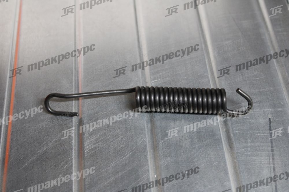 Пружина 580051335