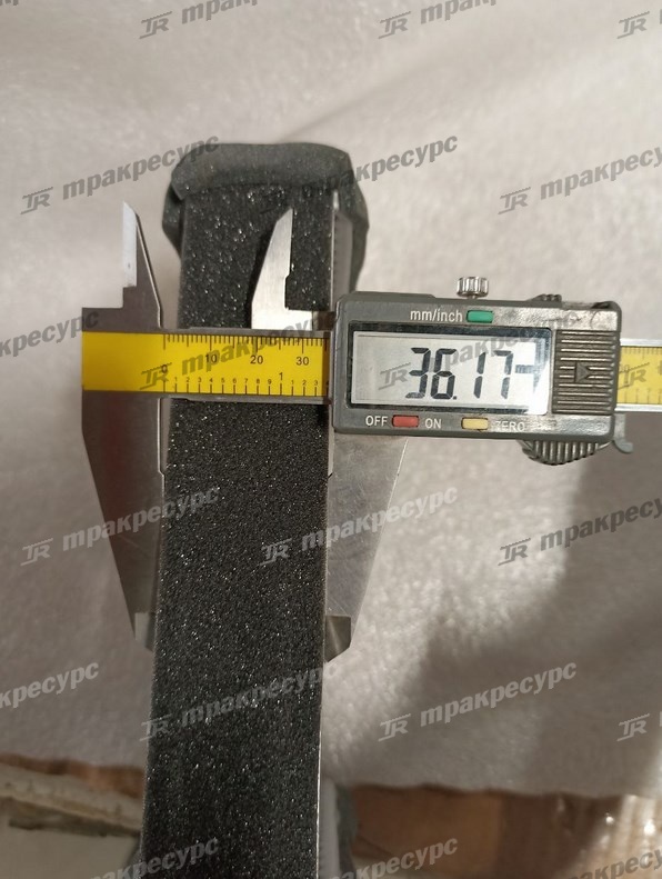 Радиатор 55787-22221