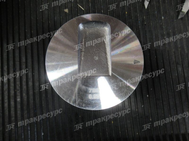 Поршень двигателя AG-32A17-10300