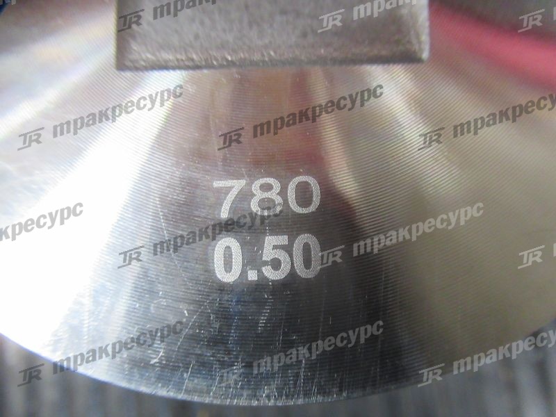 Поршень двигателя AG-32A17-10300