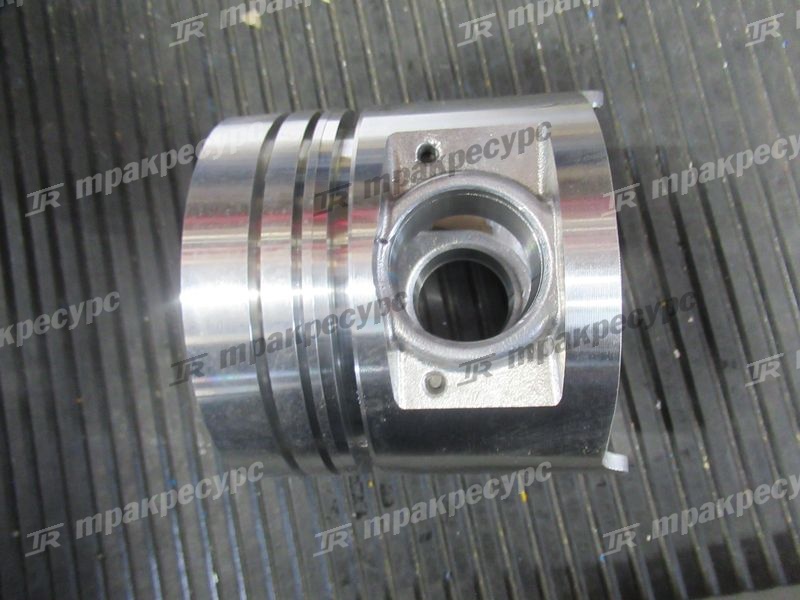 Поршень двигателя AG-32A17-10300