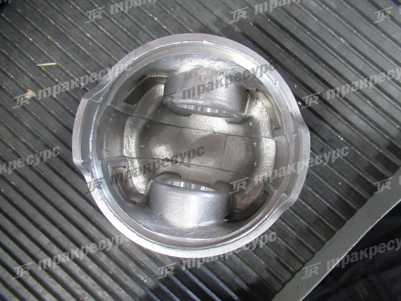 Поршень двигателя AG-32A17-10300