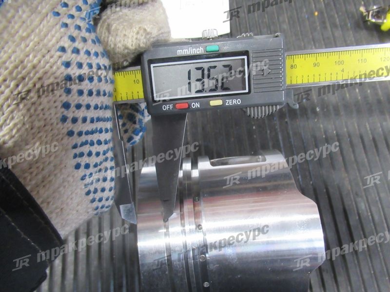 Поршень двигателя AG-32A17-10300