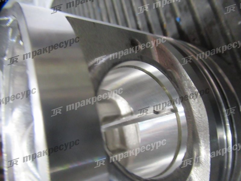 Поршень двигателя AG-32A17-10300