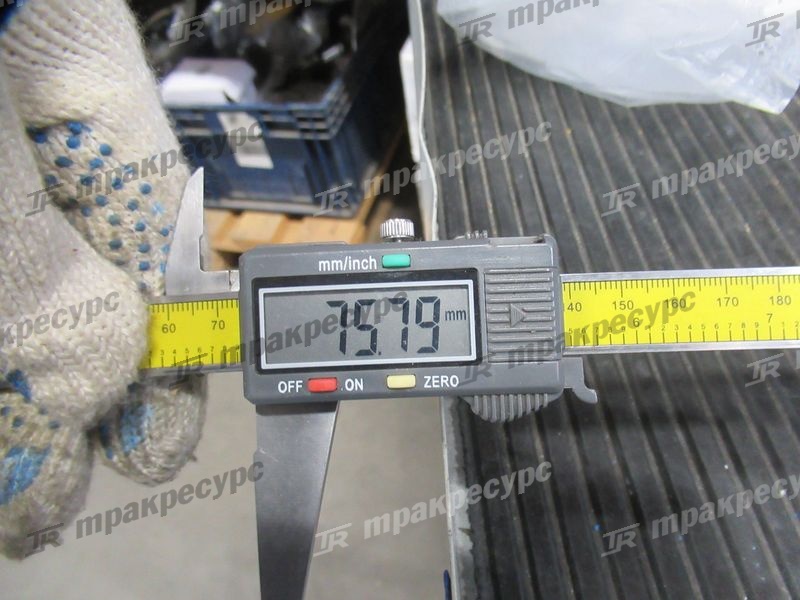 Поршень двигателя AG-32A17-10300